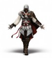 /album/kepgaleria-kezdolap/ezio-auditore-da-firenze-assassins-creed-brotherhood-18617653-429-480-jpg1/