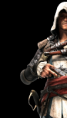 /album/kepgaleria-kezdolap/edward-kenway-png1/