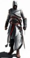 /album/kepgaleria-kezdolap/a250px-altair-assassin-s-creed-jpg1/