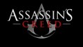 /album/kepgaleria-kezdolap/assassins-creed-logo-jpg1/